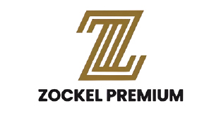 Logo de marca