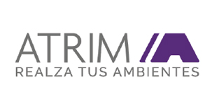 Logo de marca