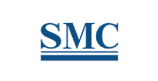 Logo de marca